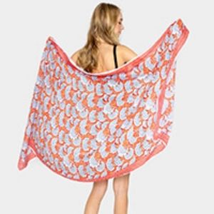 SALE!!!Scarf, Sarong